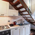 Albizi Masaccio Apt 315