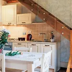 Albizi Masaccio Apt 315