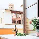 Albizi Masaccio Apt 315